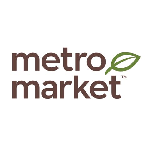 metro market green bay wi.